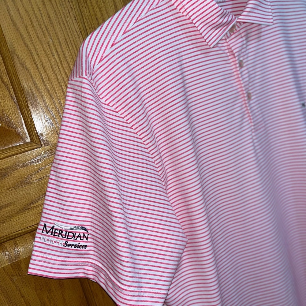 Vineyard Vines Polo (Men’s Large) - Picture 7 of 12